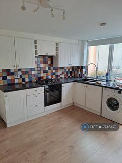 1 bedroom flat to rent, Twickenham, Twickenham, TW1