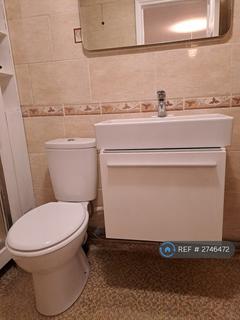1 bedroom flat to rent, Twickenham, Twickenham, TW1