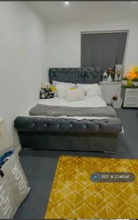 1 bedroom in a house share to rent, Ford Street, Birmingham, B18