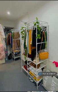 1 bedroom in a house share to rent, Ford Street, Birmingham, B18