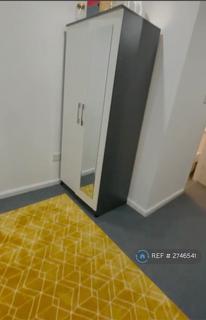 1 bedroom in a house share to rent, Ford Street, Birmingham, B18