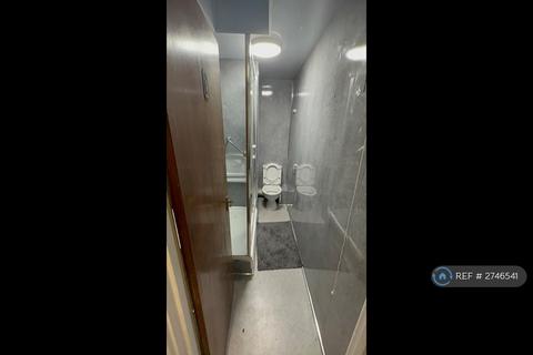 1 bedroom in a house share to rent, Ford Street, Birmingham, B18