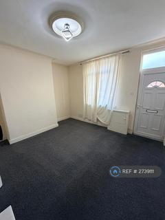 3 bedroom terraced house to rent, Sutton Heath Road, St. Helens, WA9