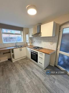 3 bedroom terraced house to rent, Sutton Heath Road, St. Helens, WA9