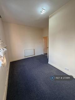 3 bedroom terraced house to rent, Sutton Heath Road, St. Helens, WA9