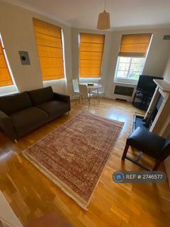 3 bedroom flat to rent, Townshend Court, London, NW8