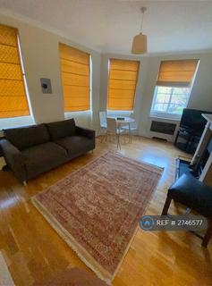 3 bedroom flat to rent, Townshend Court, London, NW8