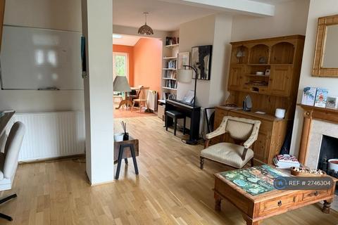 1 bedroom in a house share to rent, Hardy Road, London, SW19
