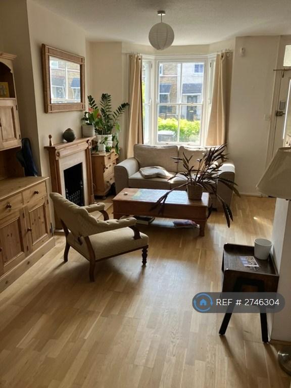 Living Room 2