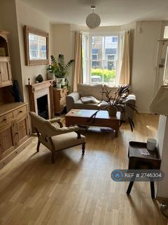 1 bedroom in a house share to rent, Hardy Road, London, SW19