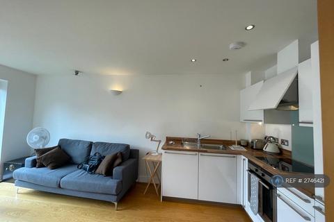 undefined, Drapers Court, London, SW11