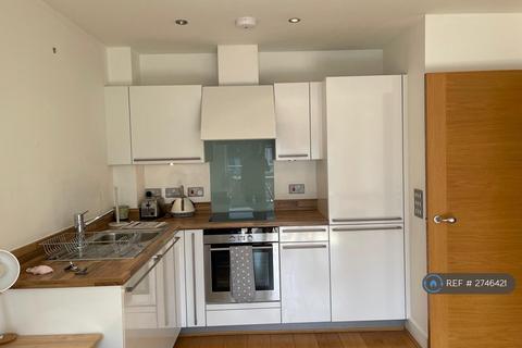 undefined, Drapers Court, London, SW11