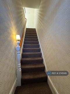 undefined, St John's Terrace, North Shields, NE29