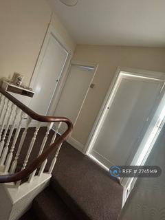 undefined, St John's Terrace, North Shields, NE29