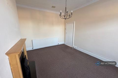undefined, St John's Terrace, North Shields, NE29