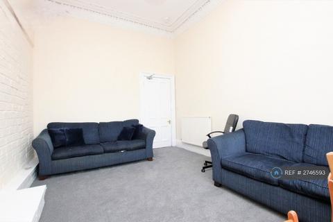 undefined, Haymarket Terrace, Edinburgh, EH12