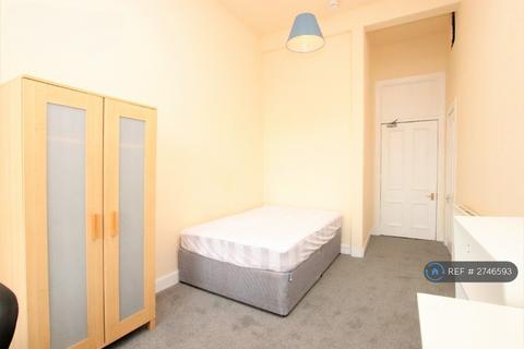 undefined, Haymarket Terrace, Edinburgh, EH12