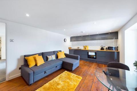 undefined, The Lodge, St Briavels, GL15 6TB