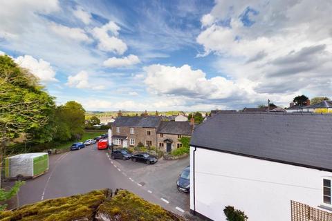 undefined, The Lodge, St Briavels, GL15 6TB