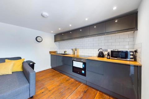 undefined, The Lodge, St Briavels, GL15 6TB