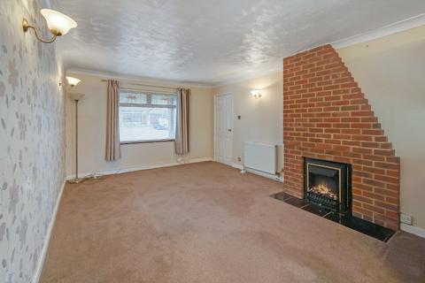 3 bedroom terraced house for sale, Falkenham Rise, Basildon, Essex, SS14 2JF