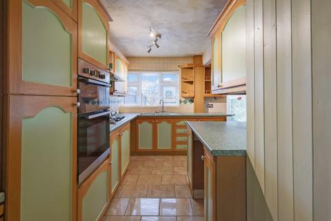 3 bedroom terraced house for sale, Falkenham Rise, Basildon, Essex, SS14 2JF