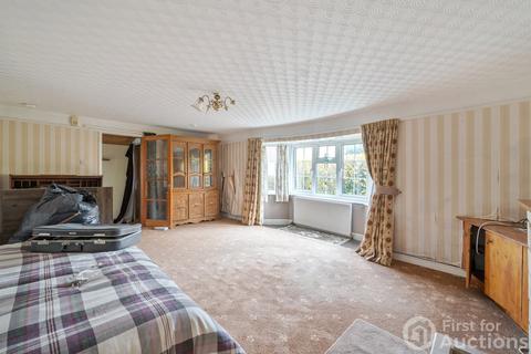 3 bedroom semi-detached house for sale, Gloucester Road, Andoversford, Cheltenham