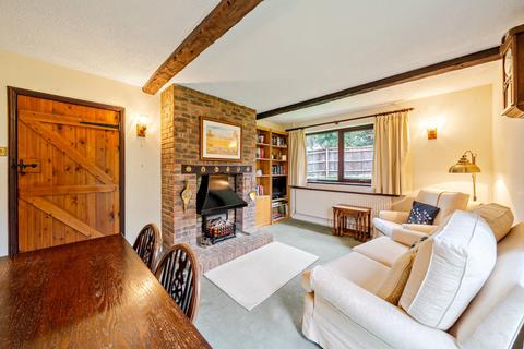 undefined, Bafford Lane, Charlton Kings, Cheltenham