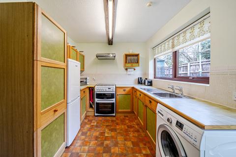 undefined, Bafford Lane, Charlton Kings, Cheltenham