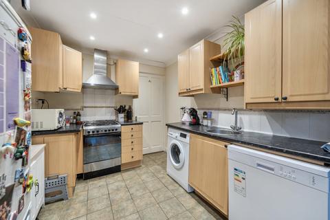 2 bedroom terraced house for sale, Dunstable Road, Dunstable LU5