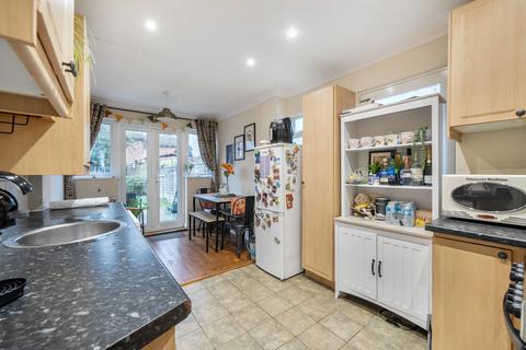 2 bedroom terraced house for sale, Dunstable Road, Dunstable LU5