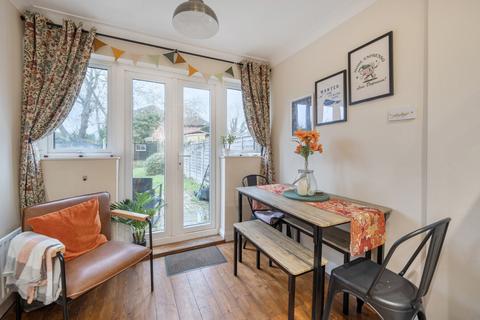 2 bedroom terraced house for sale, Dunstable Road, Dunstable LU5