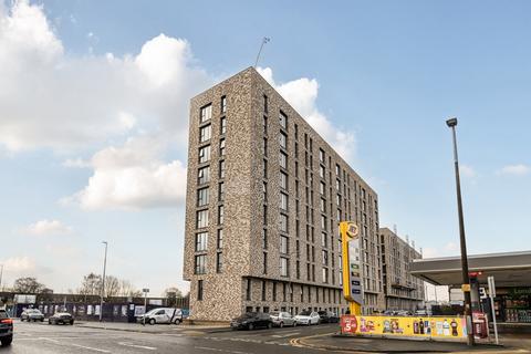 2 bedroom apartment for sale, Oldfield Road, Salford, Greater Manchester