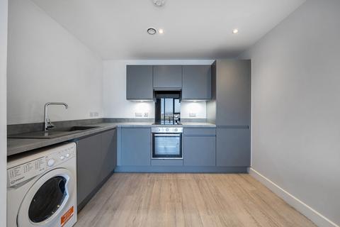 2 bedroom apartment for sale, Oldfield Road, Salford, Greater Manchester