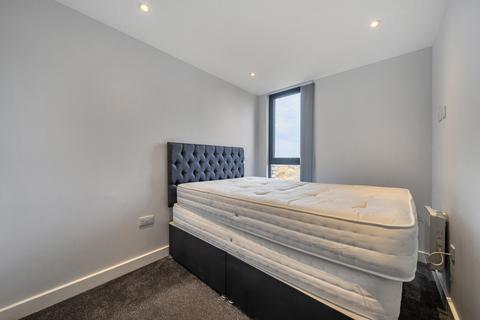 2 bedroom apartment for sale, Oldfield Road, Salford, Greater Manchester