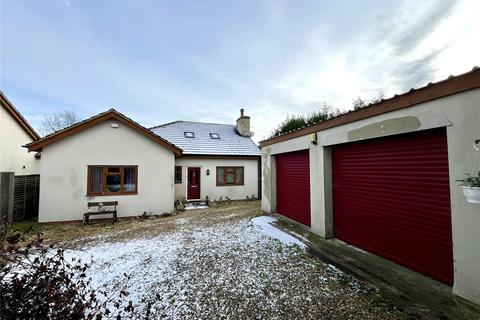 2 bedroom bungalow for sale, Bungalow Close, Beckley, Oxfordshire
