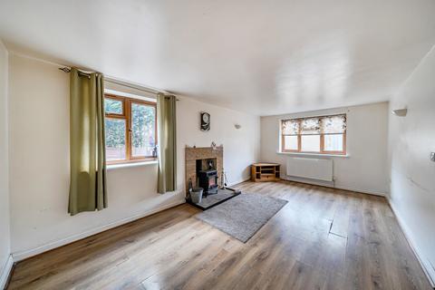 undefined, Bungalow Close, Beckley, Oxfordshire