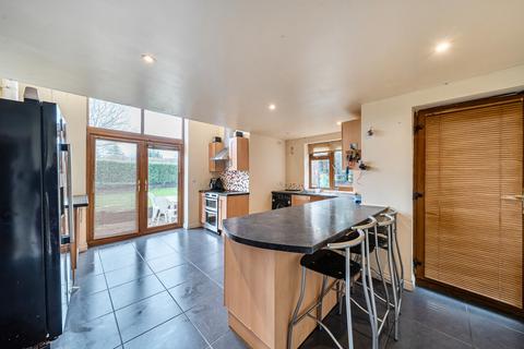 undefined, Bungalow Close, Beckley, Oxfordshire