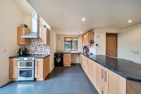 undefined, Bungalow Close, Beckley, Oxfordshire
