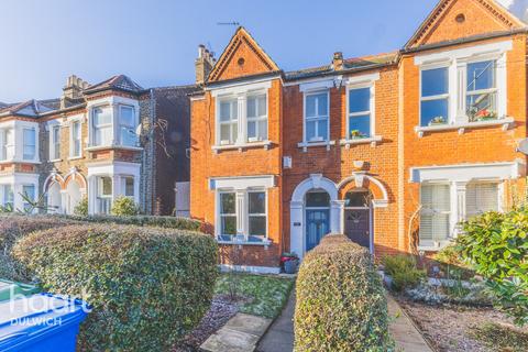 2 bedroom flat for sale, Dunstans Road, London