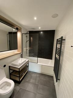 undefined, Leamore Street, London W6