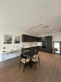 undefined, Leamore Street, London W6