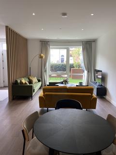 undefined, Leamore Street, London W6