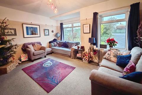 undefined, Burley Road, Menston, Ilkley, LS29 6PG