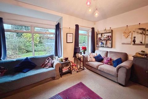 undefined, Burley Road, Menston, Ilkley, LS29 6PG