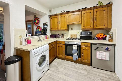 undefined, Burley Road, Menston, Ilkley, LS29 6PG