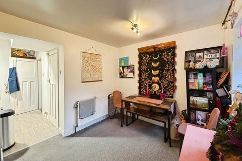 undefined, Burley Road, Menston, Ilkley, LS29 6PG