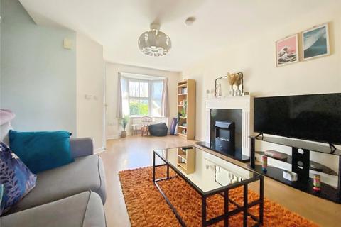 undefined, Howell Close, Arborfield, Reading