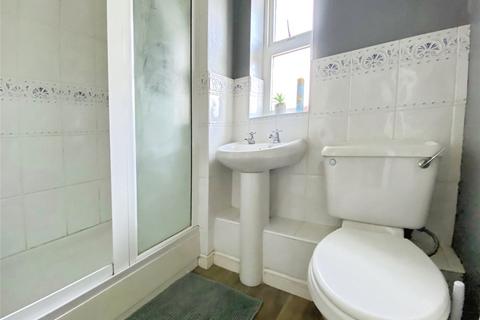undefined, Howell Close, Arborfield, Reading