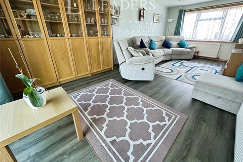 4 bedroom end of terrace house for sale, Curlew Gardens, Waterlooville, Hampshire